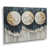 Framed Wrapped Canvas is unavailable