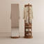 Miroir pleine grandeur Aevah-1932473937-1924012617-1932272239