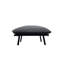 Morgan Outdoor Ottoman-1959187073