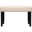 Repose-pieds Reinis 27,56 po Reinis
