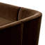 Dorset Banquette U Shape 130-1038437502