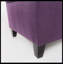 Juliana Storage Ottoman-1452140800