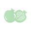 Trivet-1174014995