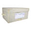 Rangement sous le lit en tissu-1699998810