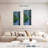 Indoor Green Leaves-532715211