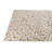 Isidore Multi Rug