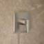 Honesty™ Wall Mounted-95261402