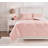 Loert No Solid Colour Comforter Set-83089788