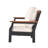 Funmilayo Outdoor Sofa