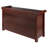 Airianna Storage Bench