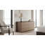 Seoul 6-Drawer Dresser II-2000430450