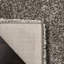Ariyah Area Rug-35258777