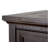Aleeta 50'' Console Table