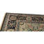 Avalon Wool Oriental Area Rug