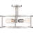 New Harbor Semi Flush Mount-526595271