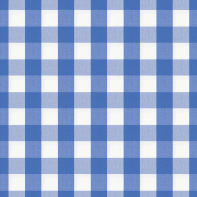 Exchequer 100% Cotton Fabric