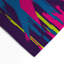 Tapis intérieur et extérieur Warp Line-1957207742