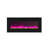 Mcguigan Black Electric Fireplace with 5100 BTU-256482878