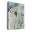 - Peinture sur toile tendue-1616280925