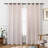Blackout Curtain Pair-526644339-533801407