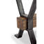 Table de bout Schott