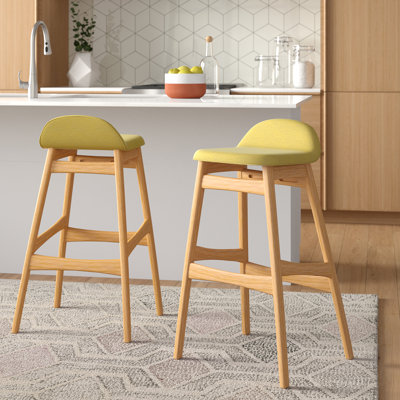 Tabouret 30 "Breashears