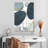 Avery Shapley Blue V-108256352