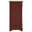 Painswick Side Table-64073679