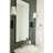 Frith 1 - Light Dimmable Armed Sconce-30737287