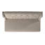 Banc rembourré Aileen-226732544-226732545