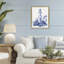 Cadre flottant Toile-968672285-968672286