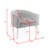Jameila Upholstered Barrel Chair-1561547464-1609595353-1604449469