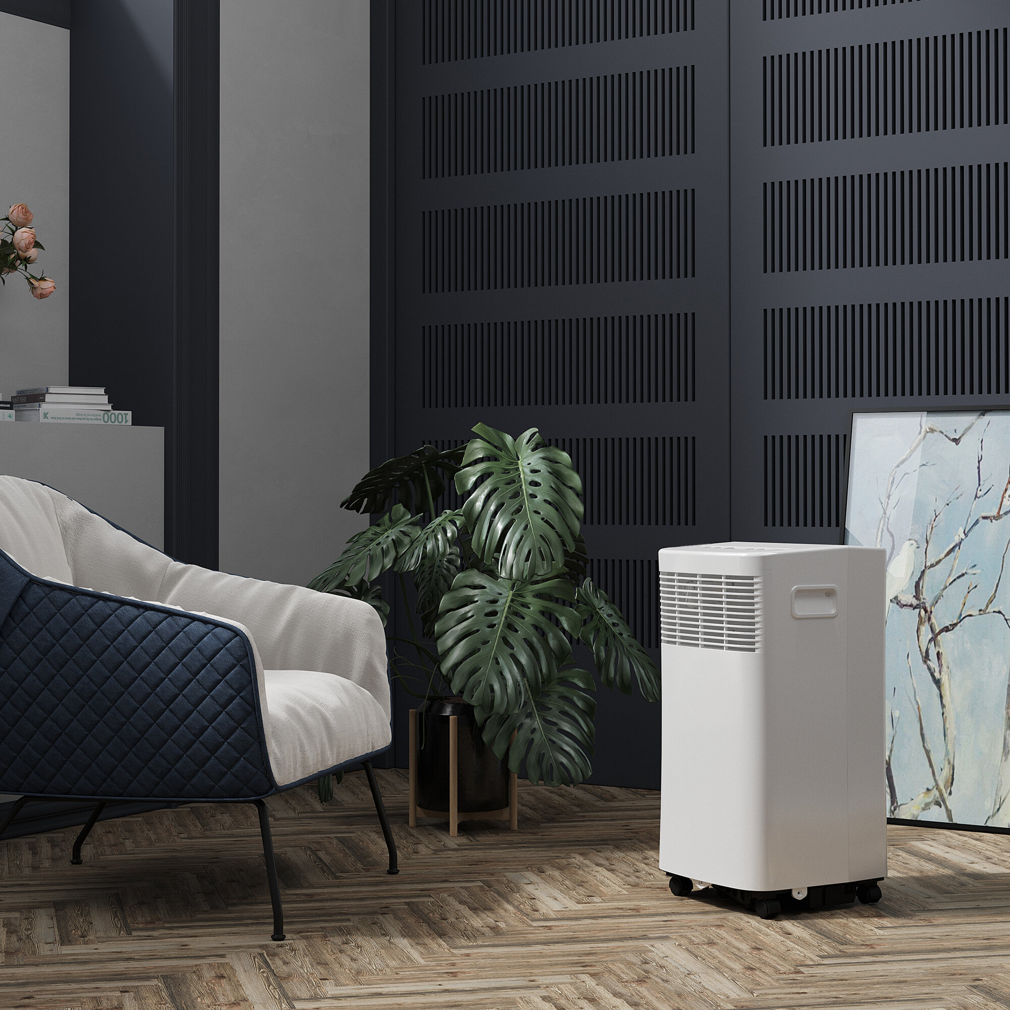 https://assets.wfcdn.com/im/62870766/compr-r85/1526/152621016/victorim-80000-btu-portable-air-conditioner-for-250-square-feet-with-remote-included.jpg