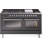 ILVE ProfessionalPlus II 60 Dual Fuel Range, knobs-98168278-98168279