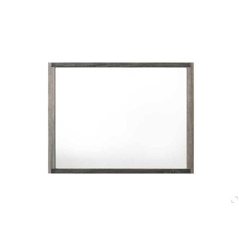 Miroir Elegant