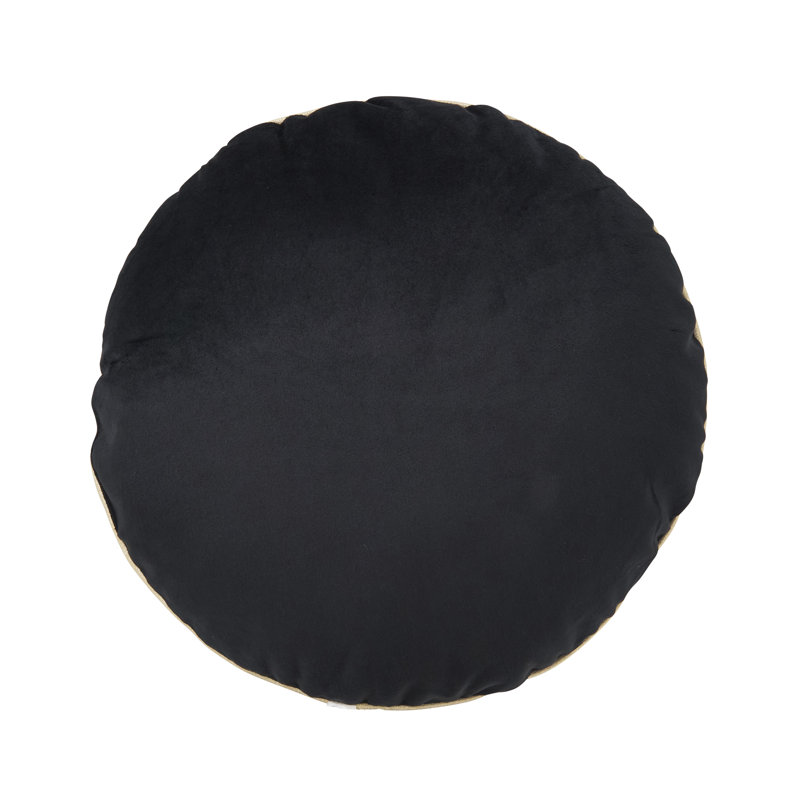 Coussin Ghost