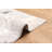 Bloom Ivory Rug 8'0" x 10'0"-1189663086