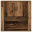 Rectangle Accent Cabinet-906897863