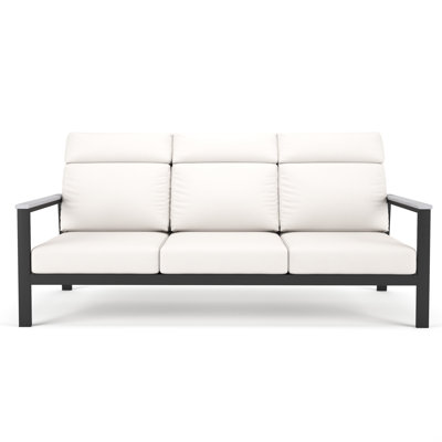 Townsend 80" Sunbrella® Patio Sofa