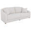 Sofa-139893953-139893976