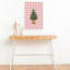 Print-518378780