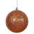 Burnished Orange Sequin n'est pas disponible