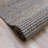 Anant Striped Hand-Woven Jute Blend Area Rug-75059710