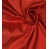 Red selected