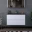 Meuble-lavabo flottant mural 36 po avec comptoir en résine composite-88075211-88075210-123260681