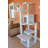 Classic 68'' H Cat Tree