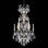 Renaissance 9 - Light Glass Chandelier