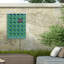 Bolognaise sur une impression sur toile-98095916