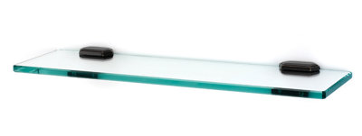 Nicole Wall Shelf