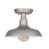 Galvanized Steel selected